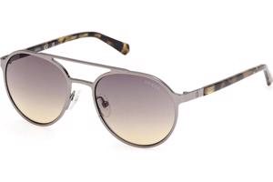 Guess GU00211 09B - ONE SIZE (52)