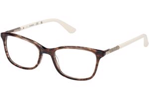 Guess GU2658-N 048 - M (50)