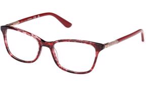 Guess GU2658-N 066 - L (52)