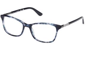 Guess GU2658-N 086 - L (52)