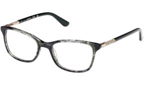 Guess GU2658-N 098 - M (50)