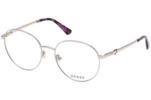 Guess GU2812 010 - ONE SIZE (55)