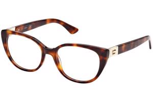 Guess GU2908 053 - ONE SIZE (51)