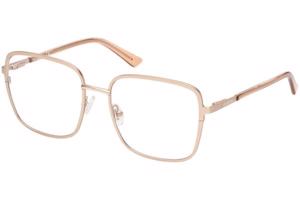 Guess GU2914 032 - M (54)