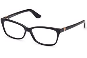 Guess GU2948-N 001 - M (53)