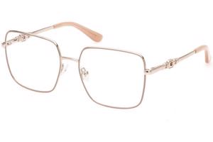 Guess GU2953 059 - L (56)