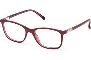 Guess GU3004 071 - L (53)