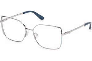 Guess GU50223 010 - M (55)