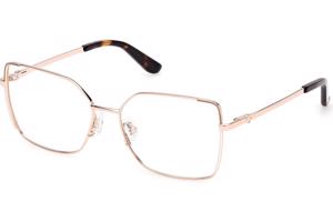 Guess GU50223 028 - M (55)