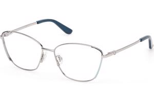 Guess GU50224 010 - M (54)