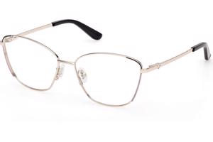 Guess GU50224 032 - L (56)