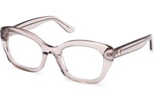 Guess GU50225 020 - ONE SIZE (51)
