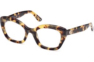 Guess GU50225 053 - ONE SIZE (51)