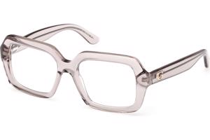 Guess GU50226 020 - ONE SIZE (52)