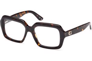 Guess GU50226 052 - ONE SIZE (52)