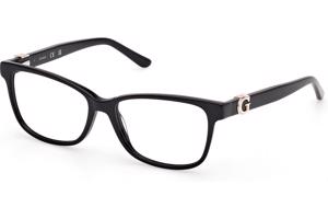 Guess GU50227 001 - L (54)