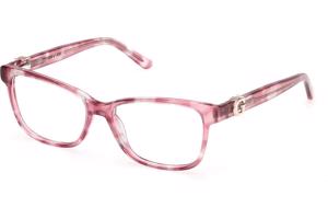 Guess GU50227 080 - L (54)