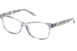 Guess GU50227 092 - M (52)