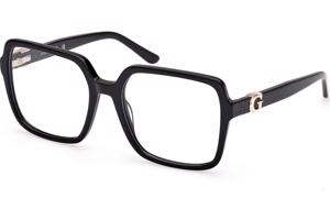 Guess GU50228 001 - ONE SIZE (56)
