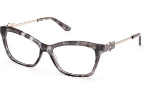 Guess GU50231 020 - M (53)