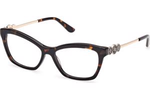 Guess GU50231 052 - M (53)