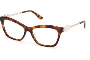Guess GU50231 053 - M (53)