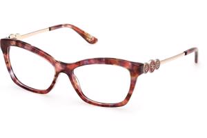 Guess GU50231 068 - M (53)