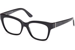 Guess GU50233 001 - ONE SIZE (53)