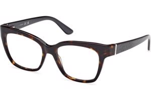 Guess GU50233 052 - ONE SIZE (53)