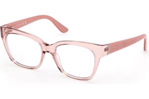 Guess GU50233 072 - ONE SIZE (53)