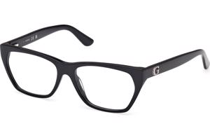 Guess GU50234 001 - ONE SIZE (54)