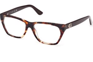 Guess GU50234 052 - ONE SIZE (54)