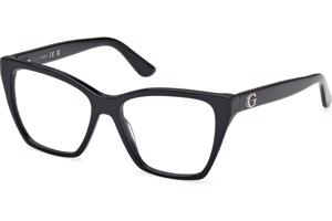 Guess GU50235 001 - ONE SIZE (52)