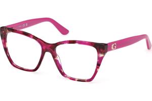 Guess GU50235 078 - ONE SIZE (52)