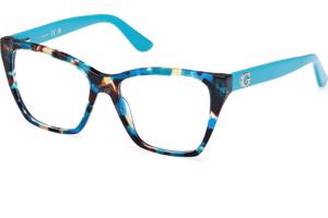 Guess GU50235 087 - ONE SIZE (52)