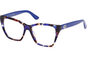 Guess GU50235 092 - ONE SIZE (52)
