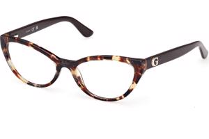 Guess GU50236 052 - ONE SIZE (54)