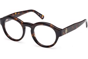 Guess GU50237 052 - ONE SIZE (47)