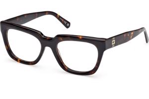 Guess GU50238 052 - ONE SIZE (53)