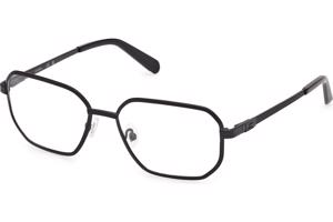 Guess GU50240 002 - ONE SIZE (56)
