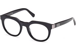 Guess GU50241 001 - ONE SIZE (49)