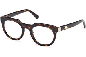 Guess GU50241 052 - ONE SIZE (49)