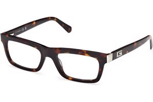 Guess GU50242 052 - ONE SIZE (53)