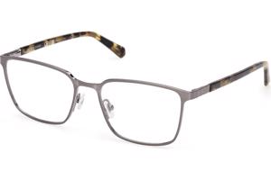 Guess GU50243 009 - L (58)