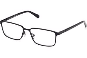 Guess GU50244 002 - L (57)