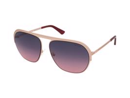 Guess GU5226 28Z