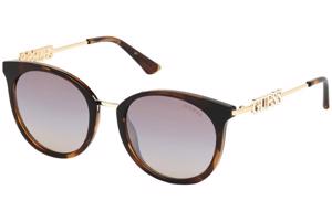 Guess GU7645 52G - ONE SIZE (52)
