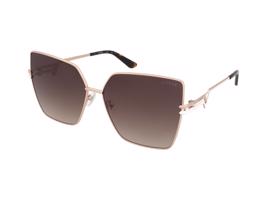Guess GU7733 28F