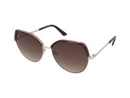 Guess GU7736 52F