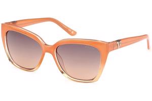 Guess GU7878 44F - M (53)